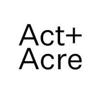 Act and Acre coupons